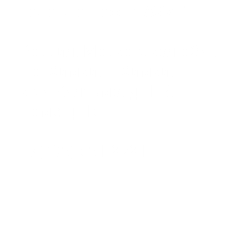 Головной офис АХИТ Россия, Московская обл., г.о. Химки, г. Химки, кв-л Клязьма, д. 1-Б, помещ. 16 +7(495) 651-8281