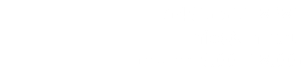 +7(495) 651-8281 info@ah-it.ru (пн-пт 9.00+18.00)